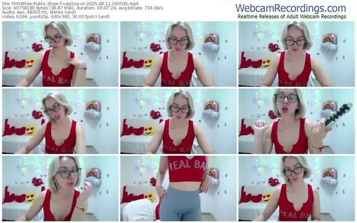 flirt4free-vasilisa-sii-08-11-2025-09-30-45