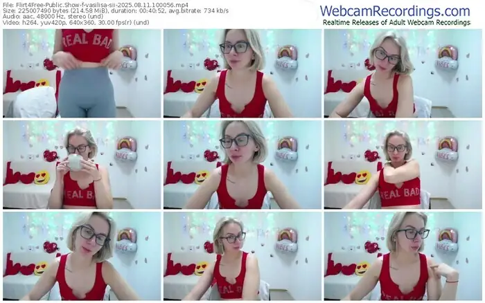 flirt4free-vasilisa-sii-08-11-2025-10-00-56