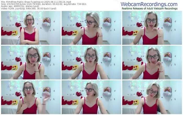 flirt4free-vasilisa-sii-08-11-2025-13-01-31