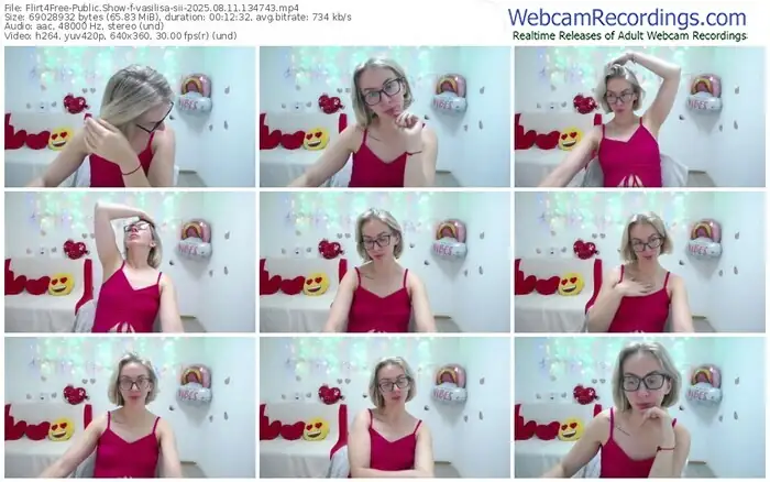 flirt4free-vasilisa-sii-08-11-2025-13-47-43