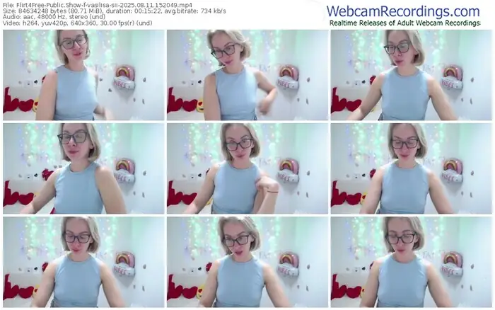 flirt4free-vasilisa-sii-08-11-2025-15-20-49