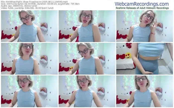 flirt4free-vasilisa-sii-08-11-2025-15-40-43