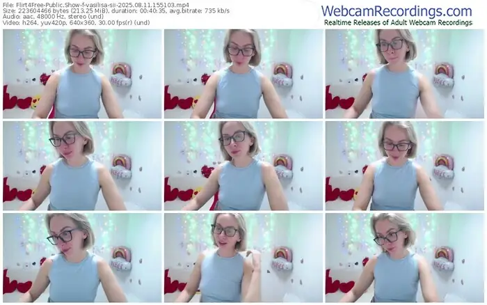 flirt4free-vasilisa-sii-08-11-2025-15-51-03