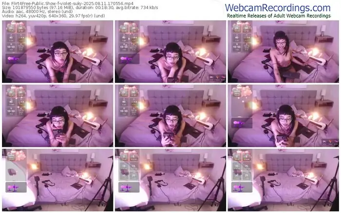 flirt4free-violet-suky-08-11-2025-17-05-56