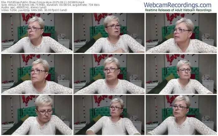 flirt4free-zoya-skye-08-11-2025-00-38-09