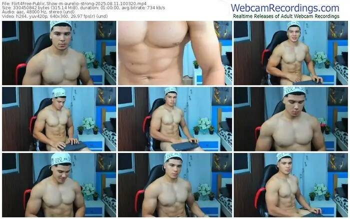 flirt4free-aurelio-strong-08-11-2025-10-03-20