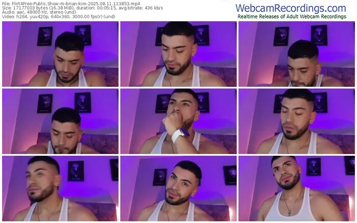 flirt4free-brian-kim-08-11-2025-11-38-53