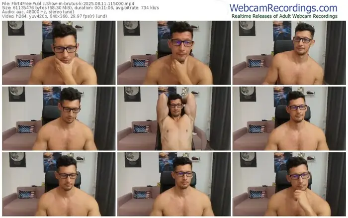 flirt4free-brutus-k-08-11-2025-11-50-00