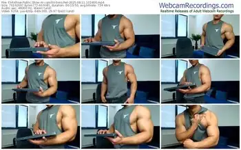 flirt4free-camillo-beischel-08-11-2025-10-24-06