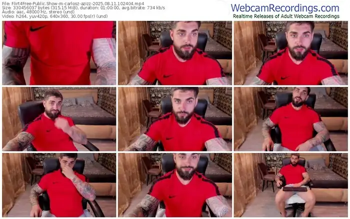 flirt4free-carlosz-azizz-08-11-2025-10-24-04