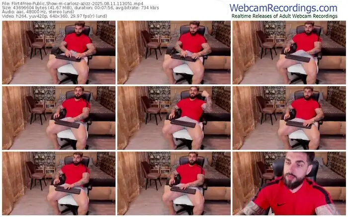 flirt4free-carlosz-azizz-08-11-2025-11-30-51