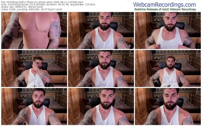 flirt4free-carlosz-azizz-08-11-2025-11-49-49