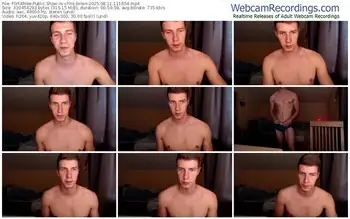 flirt4free-chris-brien-08-11-2025-11-16-54