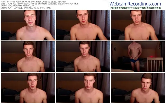 flirt4free-chris-brien-08-11-2025-11-16-54