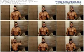 flirt4free-connor-heat-08-11-2025-06-30-27