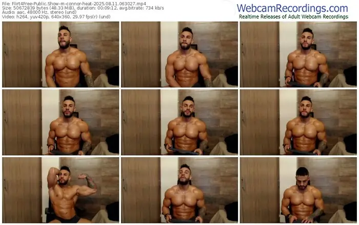 flirt4free-connor-heat-08-11-2025-06-30-27