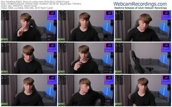 flirt4free-curtis-crew-08-11-2025-05-06-37