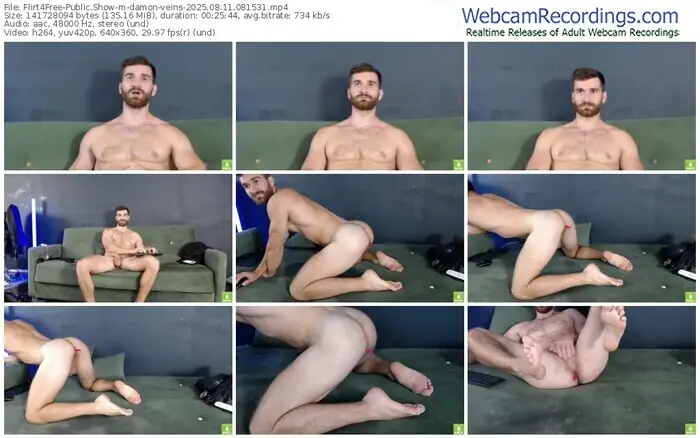 flirt4free-damon-veins-08-11-2025-08-15-31