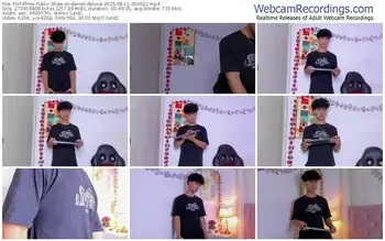 flirt4free-daniel-deluxe-08-11-2025-05-06-22