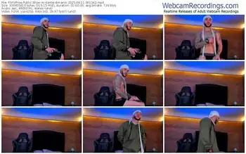 flirt4free-dante-dimarco-08-11-2025-06-13-42