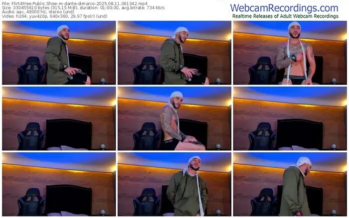 flirt4free-dante-dimarco-08-11-2025-06-13-42