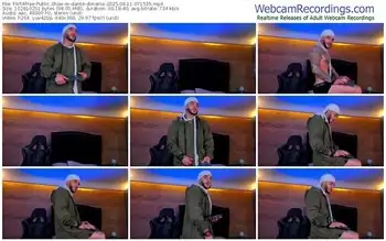 flirt4free-dante-dimarco-08-11-2025-07-15-35