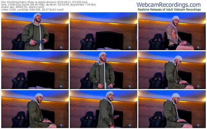 flirt4free-dante-dimarco-08-11-2025-07-15-35
