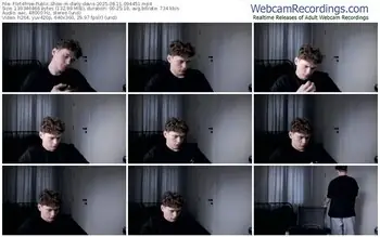 flirt4free-dany-davis-08-11-2025-09-44-51