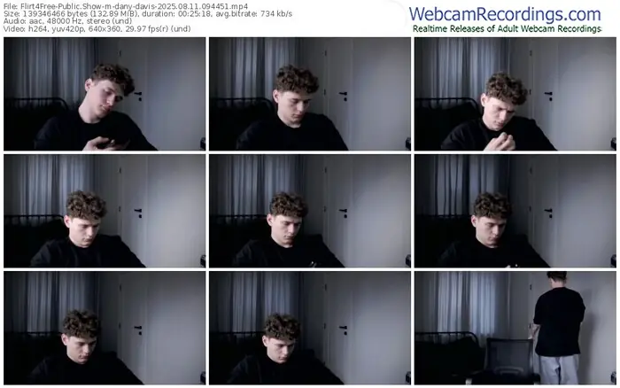 flirt4free-dany-davis-08-11-2025-09-44-51