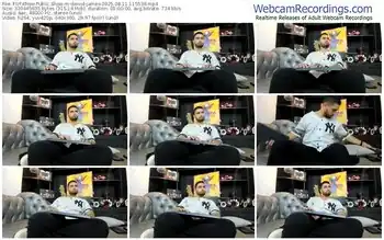 flirt4free-deivid-james-08-11-2025-11-55-38