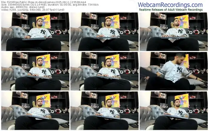 flirt4free-deivid-james-08-11-2025-11-55-38