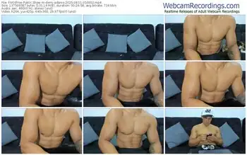 flirt4free-derry-adams-08-11-2025-05-03-02