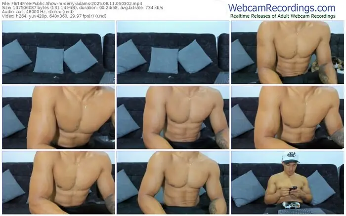 flirt4free-derry-adams-08-11-2025-05-03-02