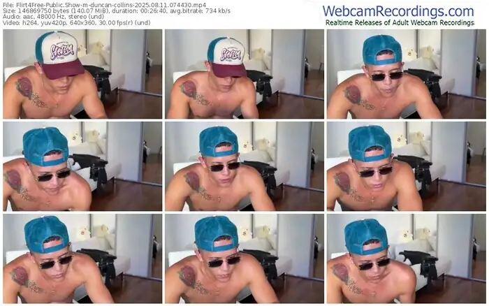 flirt4free-duncan-collins-08-11-2025-07-44-30