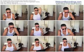 flirt4free-duncan-collins-08-11-2025-09-21-32