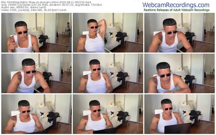 flirt4free-duncan-collins-08-11-2025-09-21-32