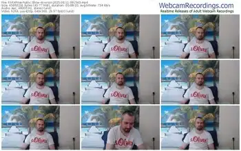 flirt4free-ersin-08-11-2025-09-15-43