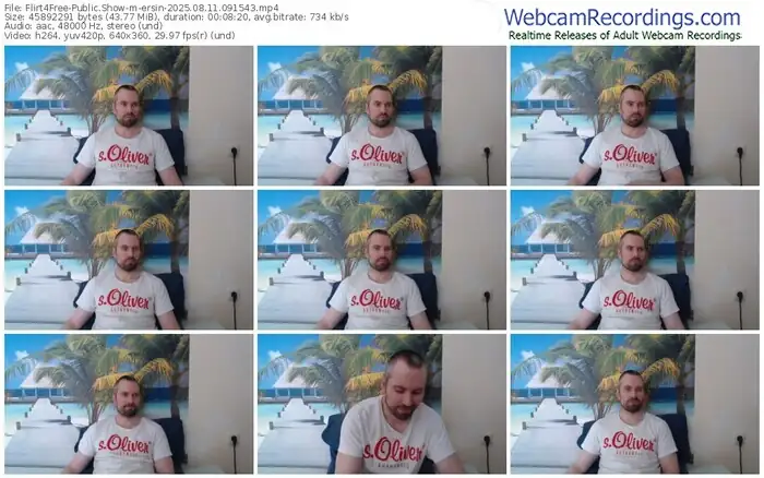 flirt4free-ersin-08-11-2025-09-15-43