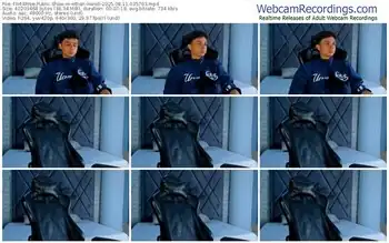 flirt4free-ethan-lowell-08-11-2025-03-57-03