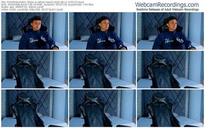 flirt4free-ethan-lowell-08-11-2025-03-57-03