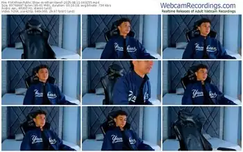 flirt4free-ethan-lowell-08-11-2025-04-32-55