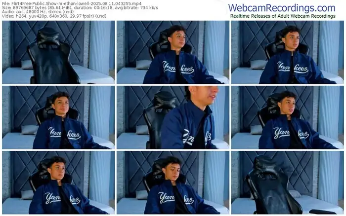 flirt4free-ethan-lowell-08-11-2025-04-32-55