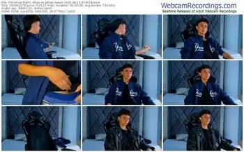 flirt4free-ethan-lowell-08-11-2025-05-30-18