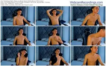 flirt4free-ethan-lowell-08-11-2025-07-05-13