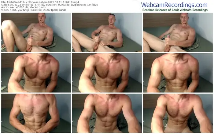 flirt4free-faben-08-11-2025-11-04-18