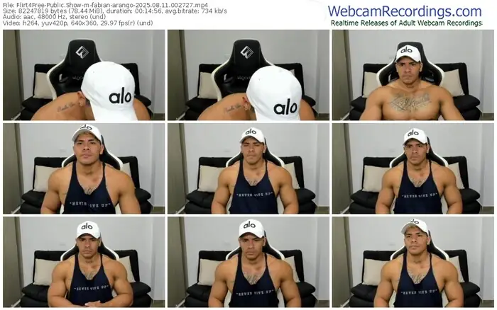 flirt4free-fabian-arango-08-11-2025-00-27-27