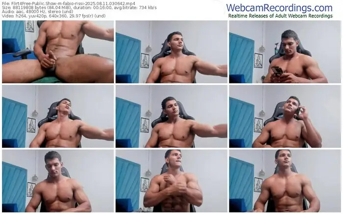 flirt4free-fabio-rissi-08-11-2025-03-06-42