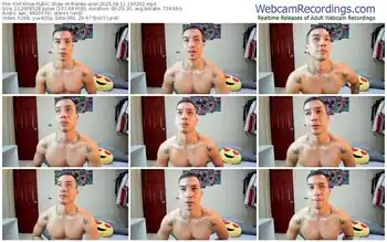 flirt4free-franko-ariel-08-11-2025-19-02-02