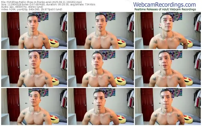 flirt4free-franko-ariel-08-11-2025-19-02-02