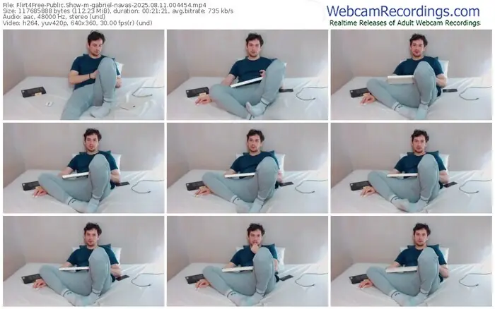 flirt4free-gabriel-navas-08-11-2025-00-44-54